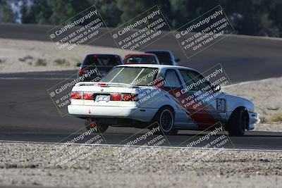 media/Oct-04-2025-Speed Ventures (Sat) [[3f074c1365]]/Yellow/Session 1 (Turn 1)/